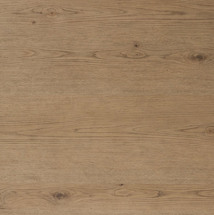 Blinn Extension Dining Table: Product Finish View