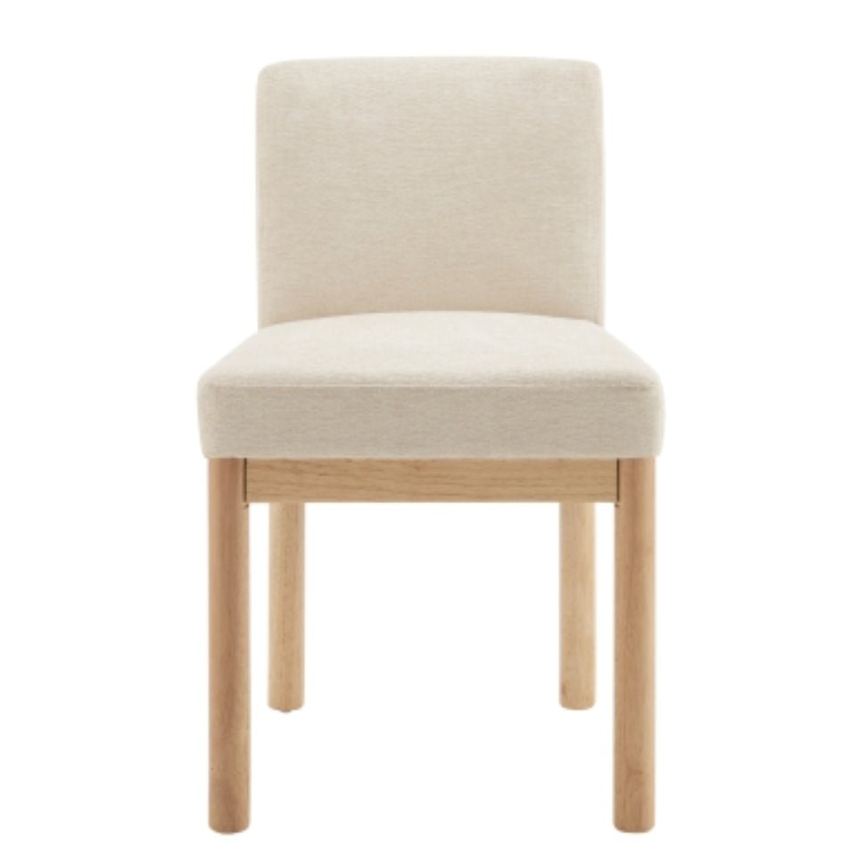 Bloomfield Dining Chair: Available at City Home PDX
