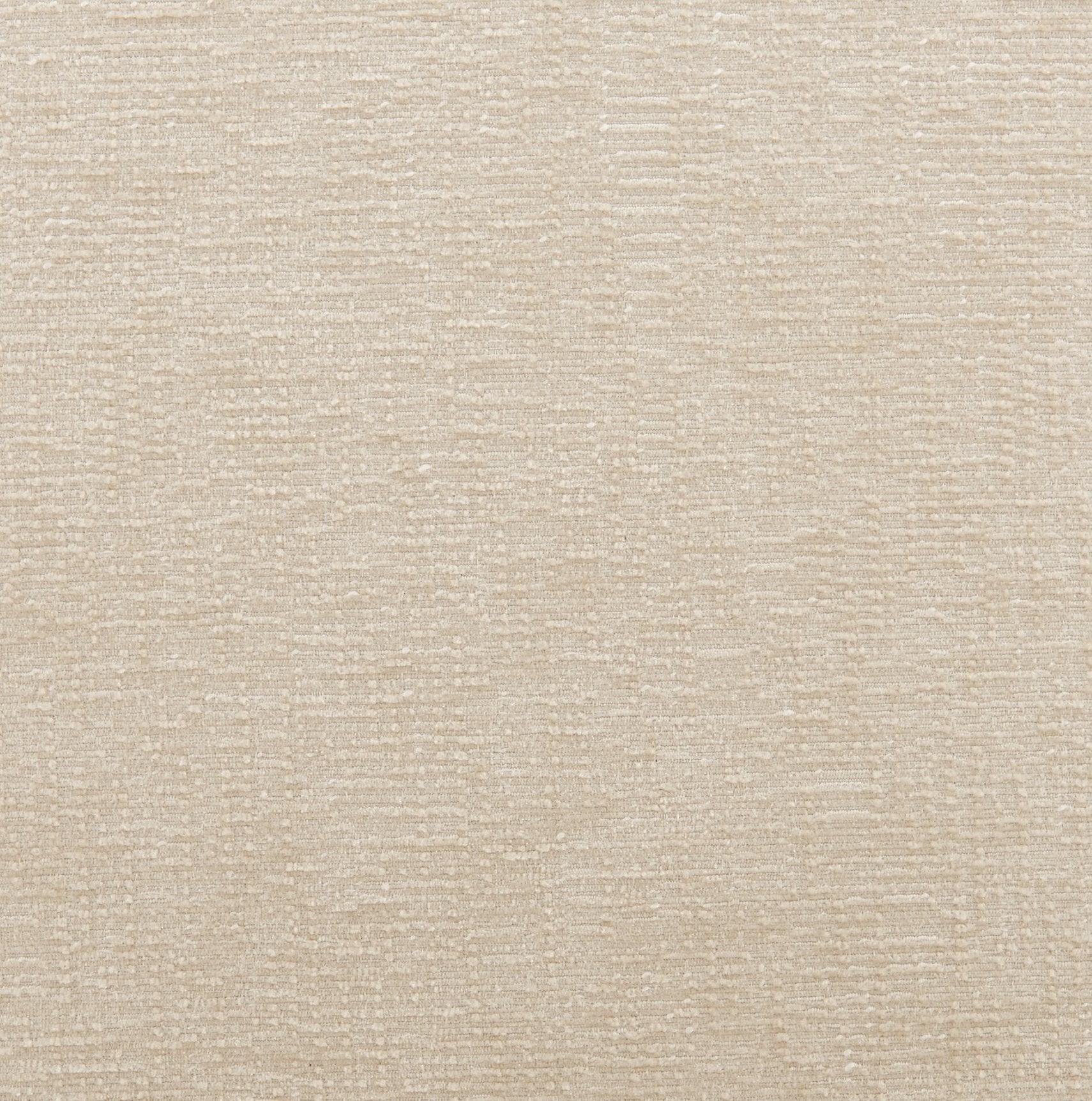 Bloomfield Dining Chair: Chenille Fabric View