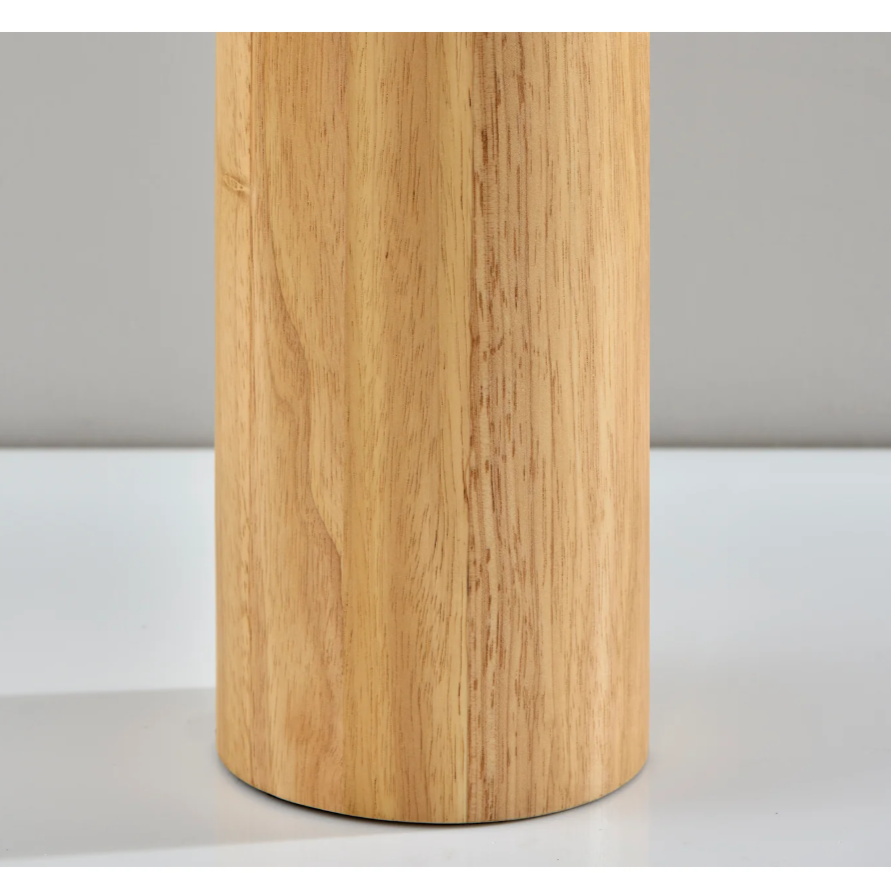 Brayden Table Lamp: Product Base View
