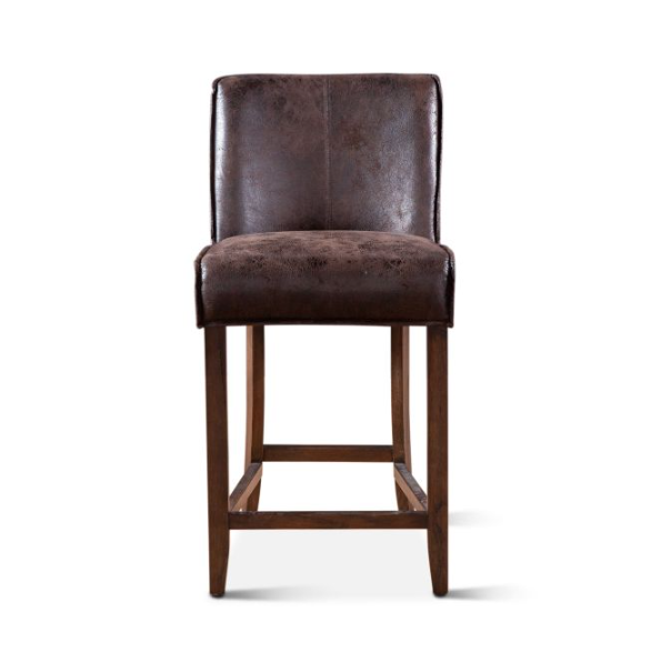 Buddy 20" Counter Chair: Available at City Home PDX