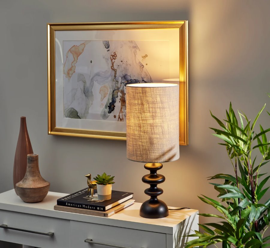 Beatrice Table Lamp