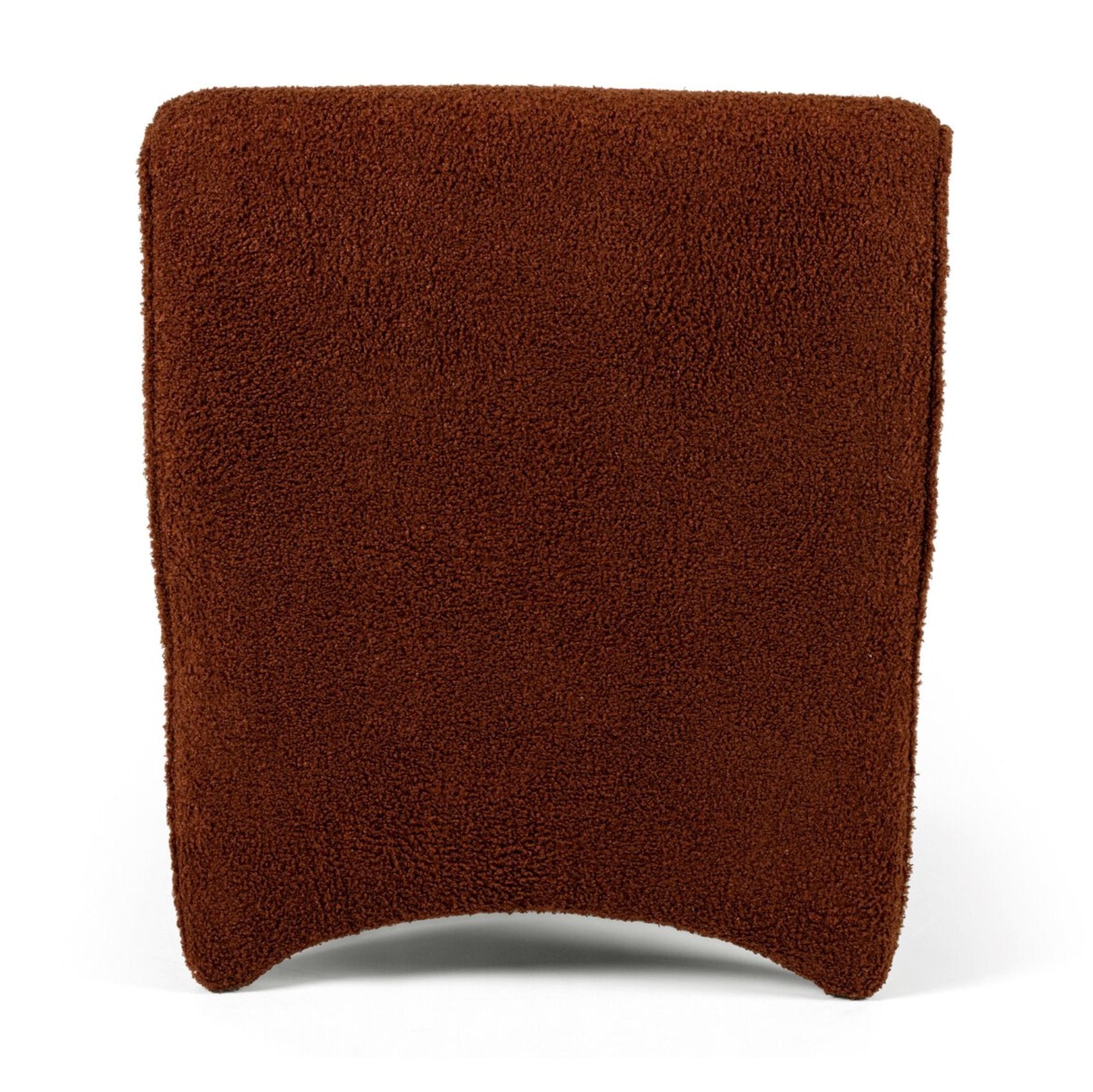 Bridgette Chair: Product Back View