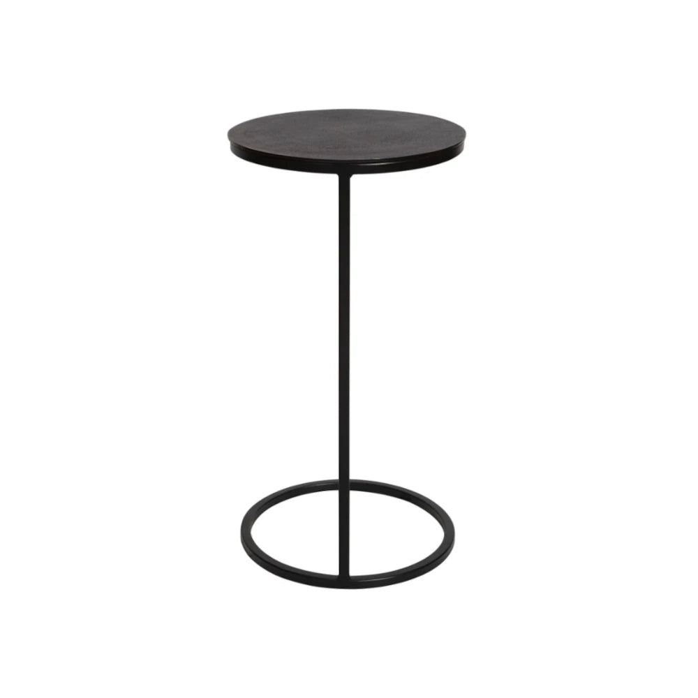 Brunei Accent Table: Available at City Home PDX