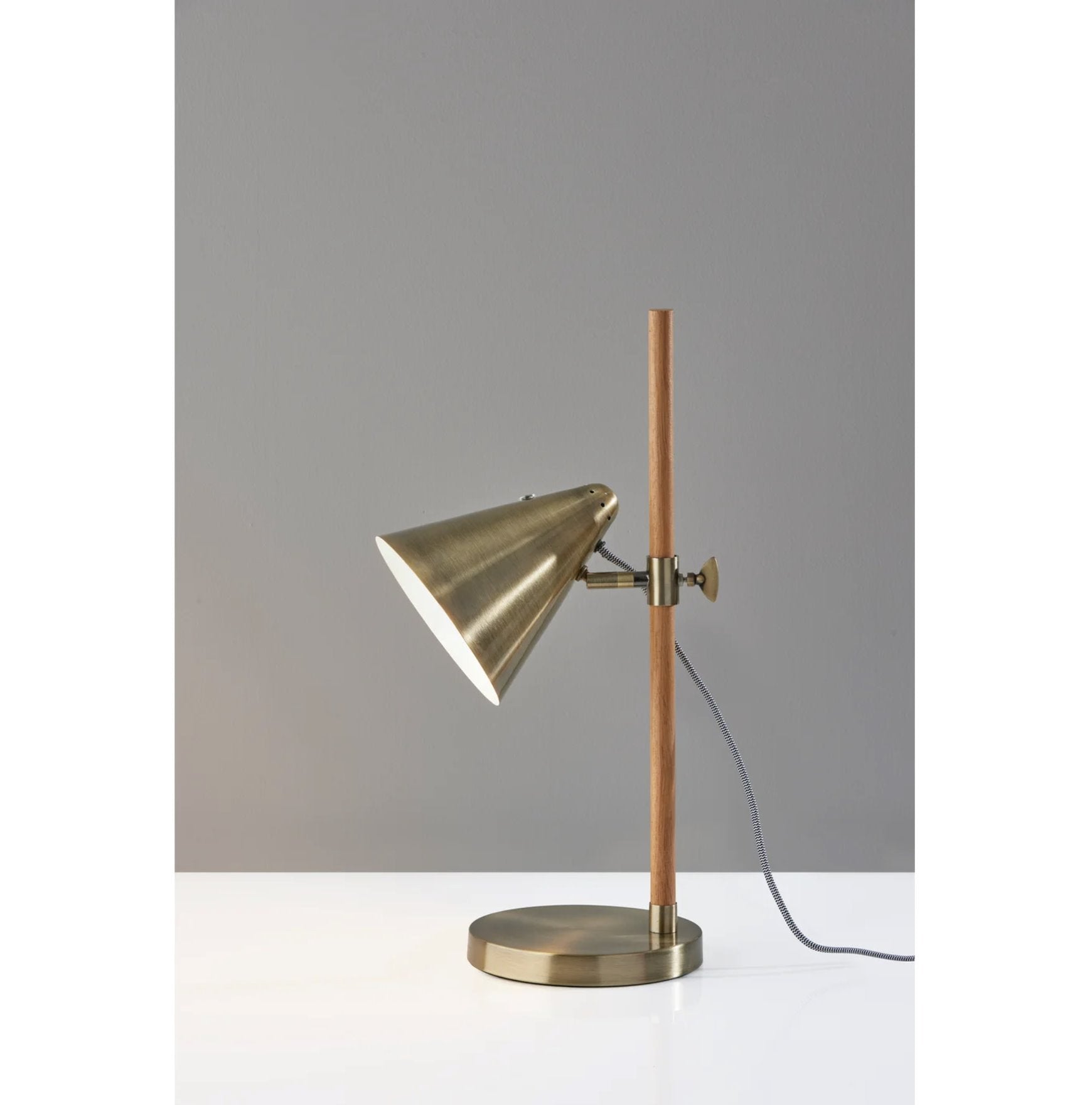 Bryn Desk Lamp: 4th Product View