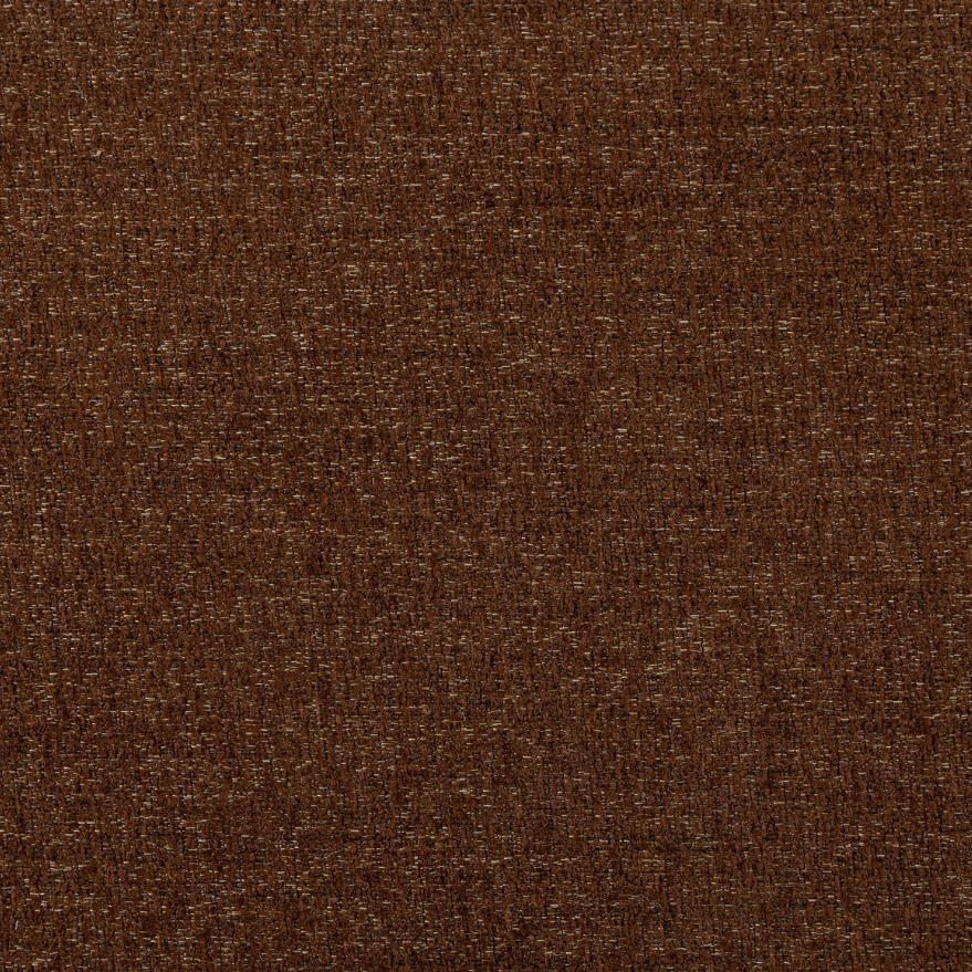 Celeste Accent Bench-Crypton Wayfarer Sienna: Color Finish View