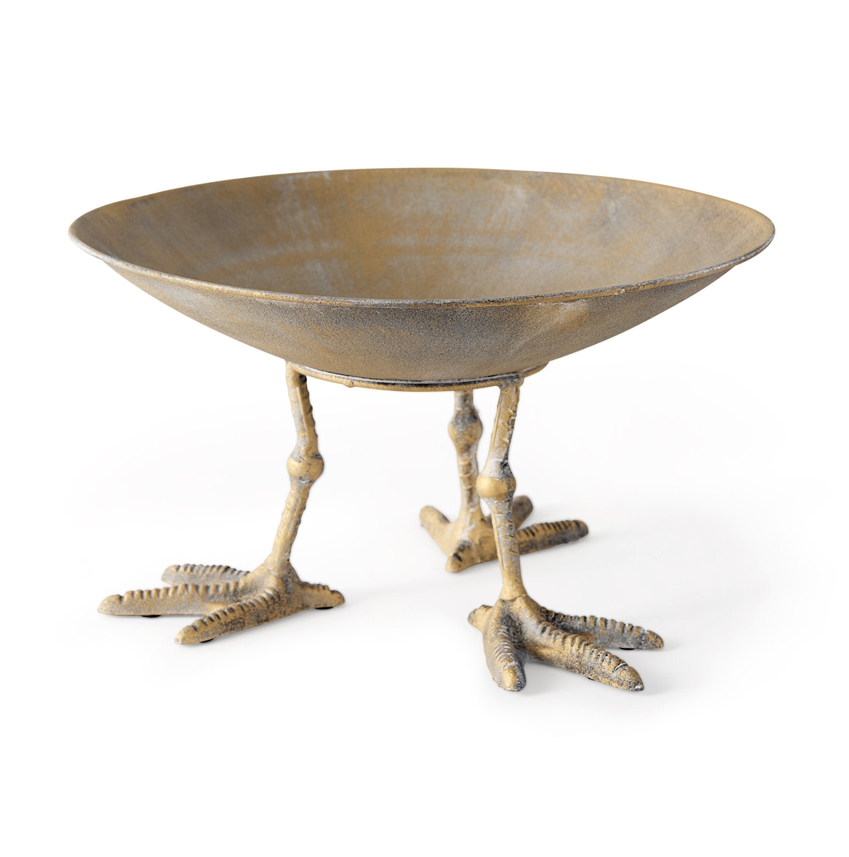 Chadwick II Bowl: 2nd Product View