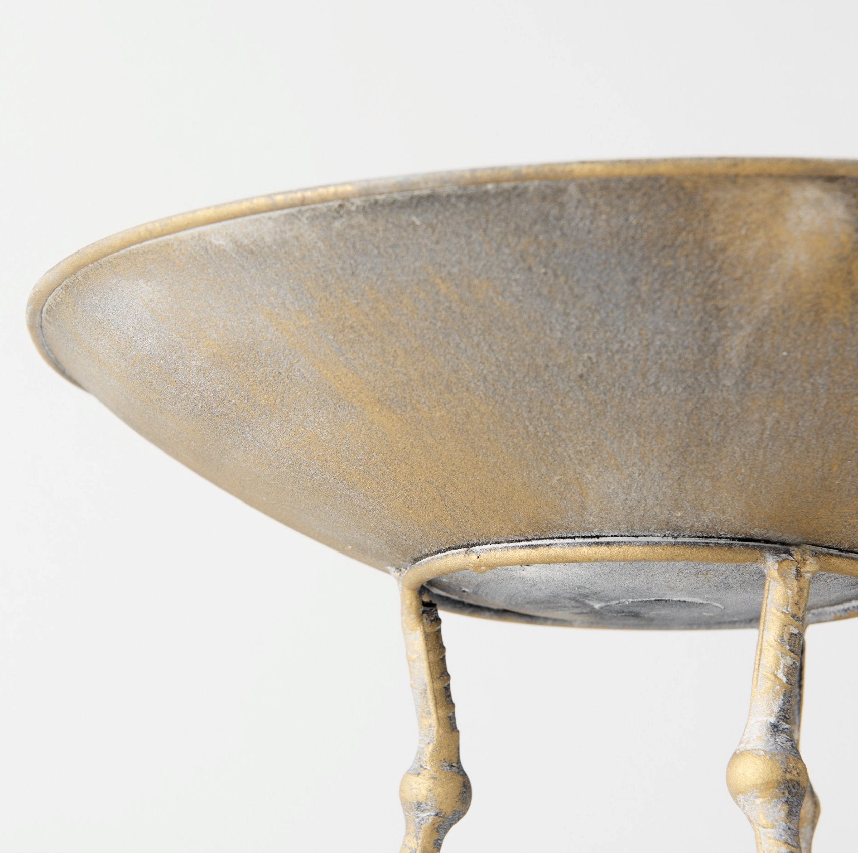 Chadwick II Bowl: Side Product View