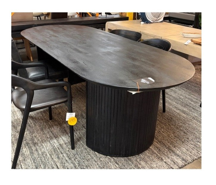 Coburn Dining Table
