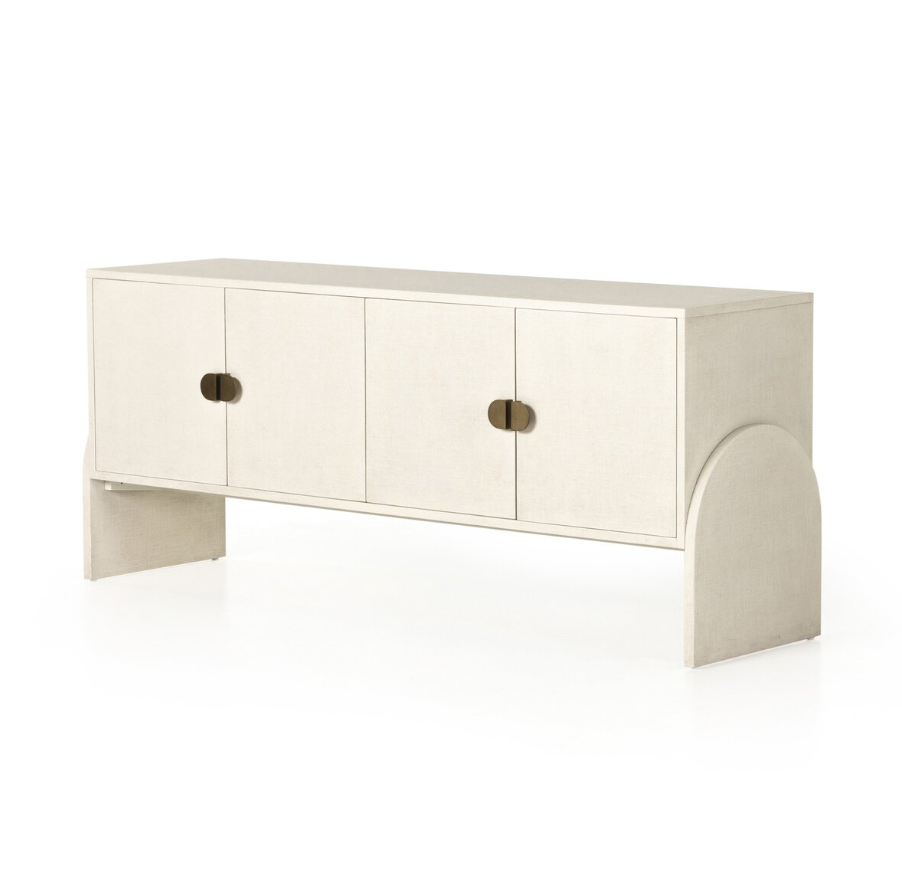 Cressida Sideboard: Product View