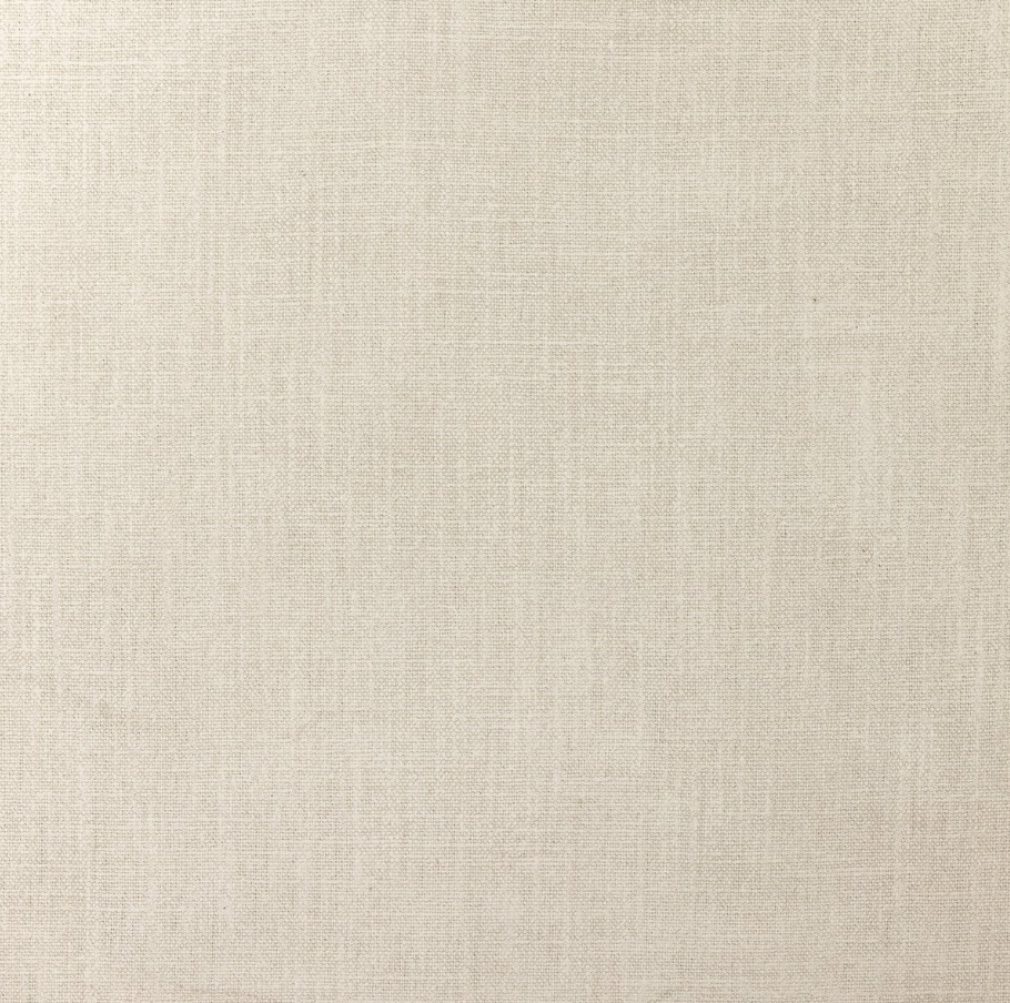 Cressida Sideboard: Light Ivory Painted Linen View