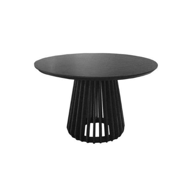 Cully Dining Table: Available at City Home PDX