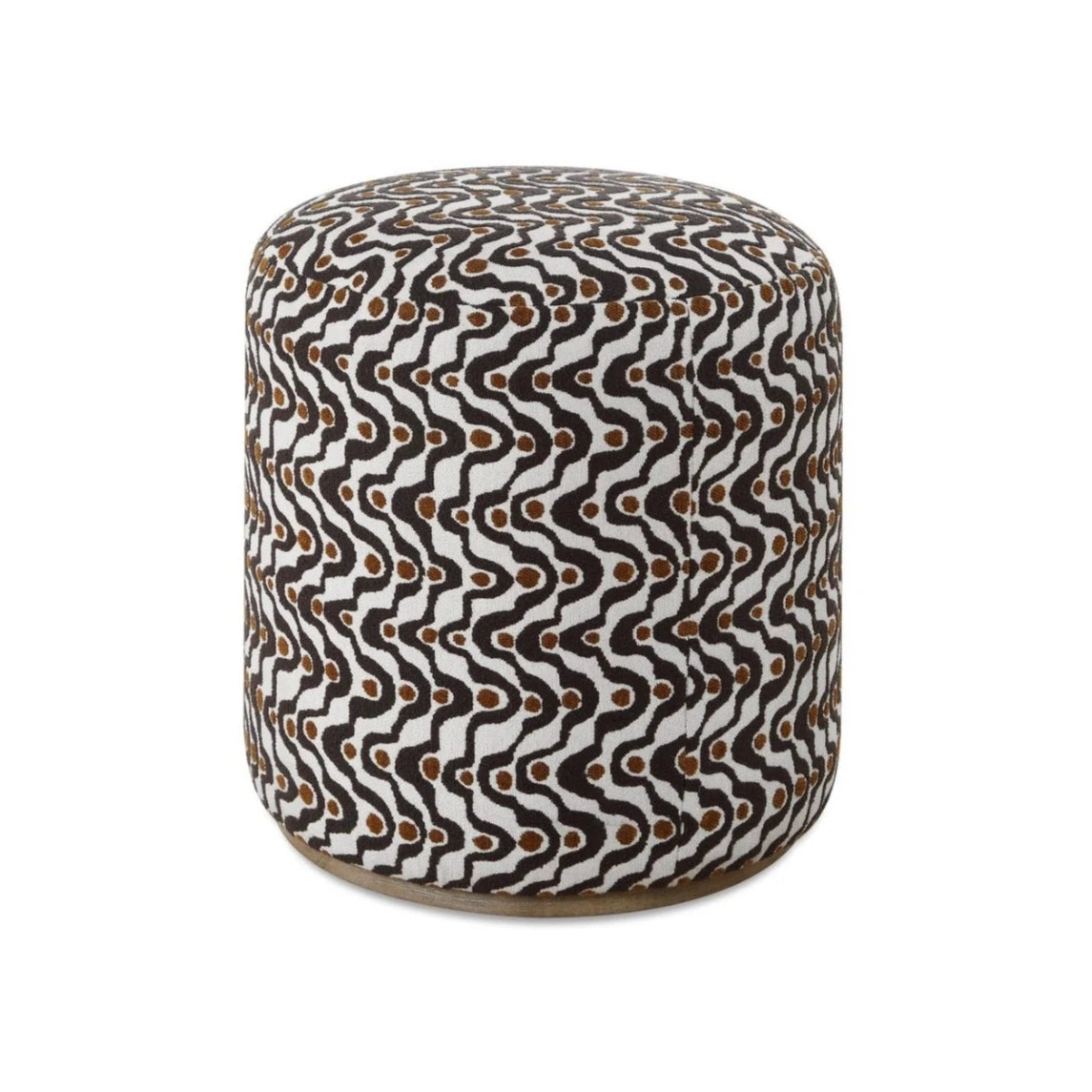 Cas Ottoman: Available at City Home PDX