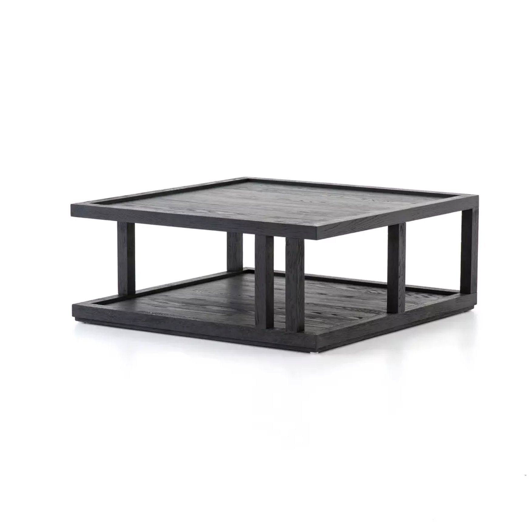 Charley Coffee Table: Available at City Home PDX
