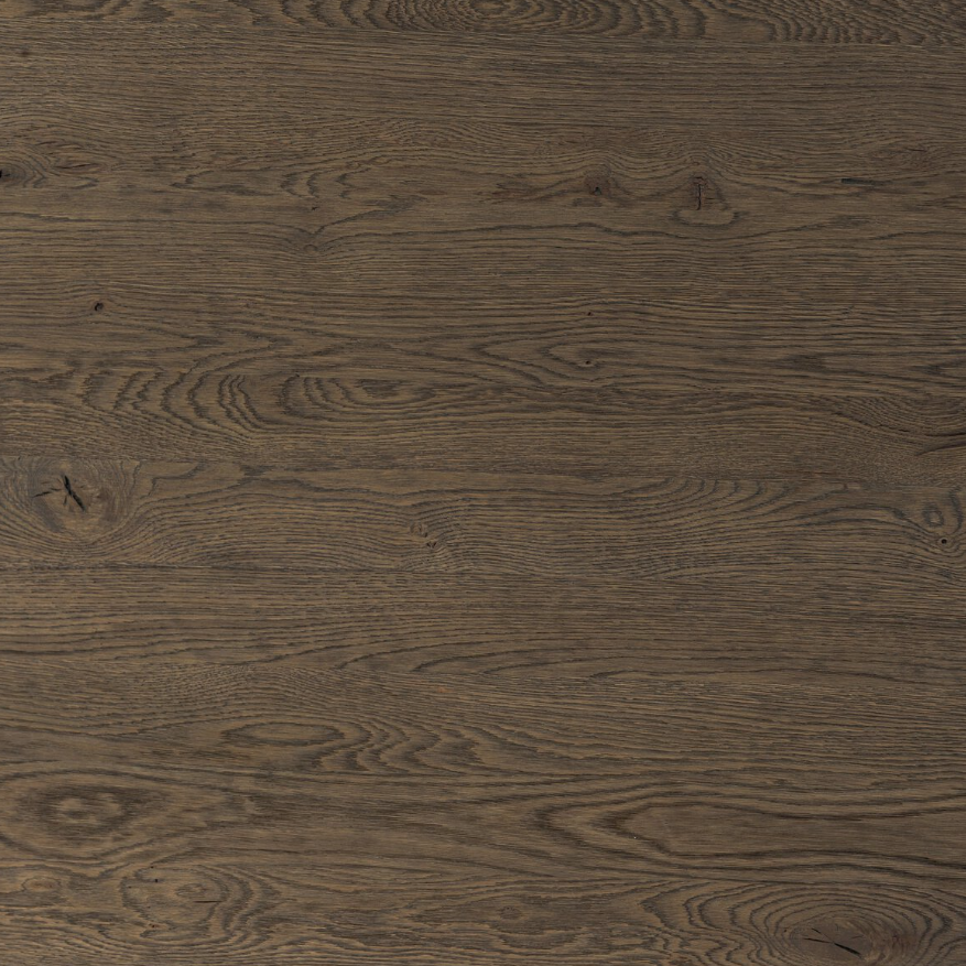 Coralie Extension Dining Table