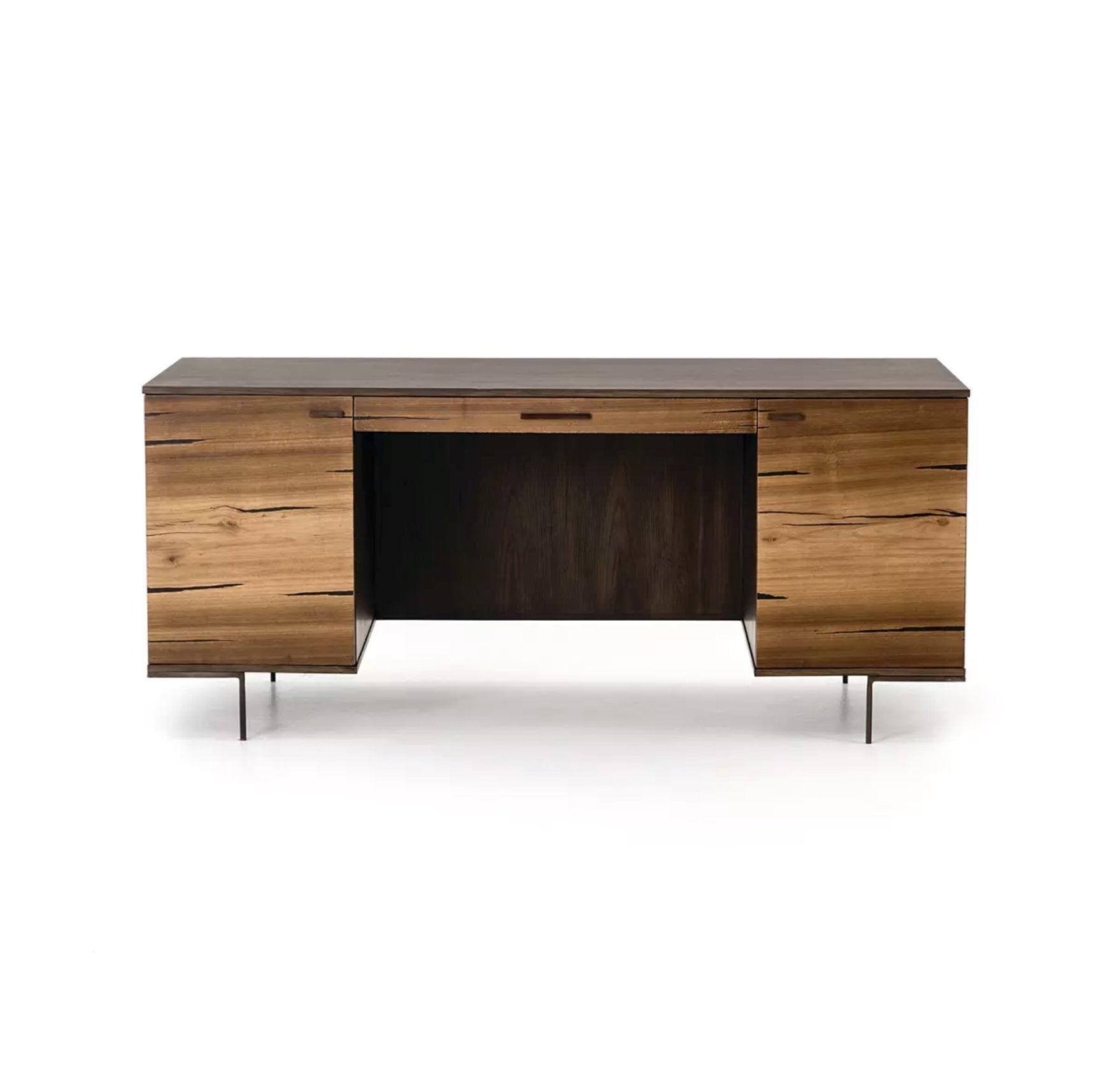 Cuzco Desk: Available at City Home PDX