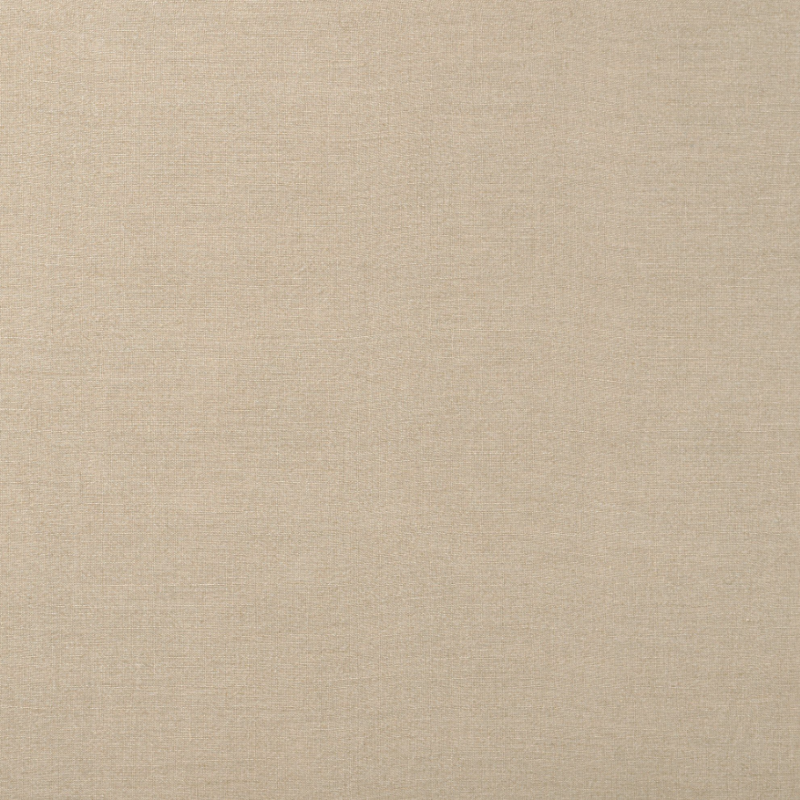 Amber Lewis X Four Hands Dalia Bed-Broadway Dune: Product Color Finish