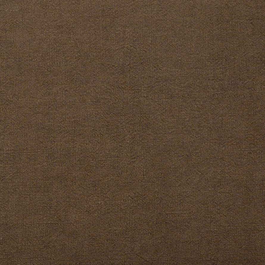 Amber Lewis X Four Hands Dalia Bed-Broadway Coffee: Product Color Finish