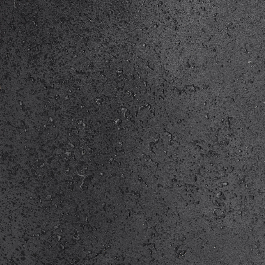 Darsa Accent Table: Finish View