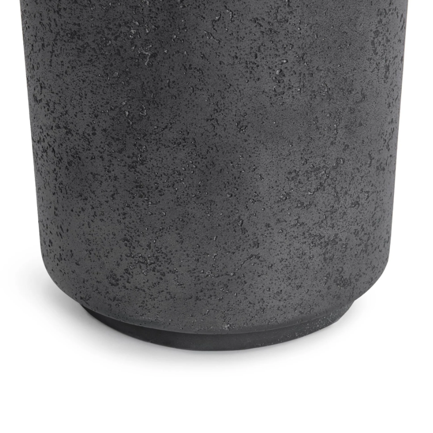 Darsa Accent Table: Product Base View