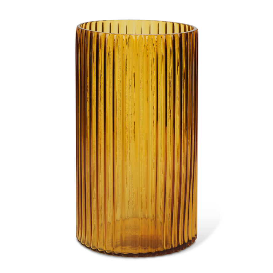 Dawn Vase: Available at City Home PDX