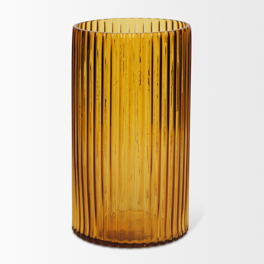 Dawn Vase: Product View
