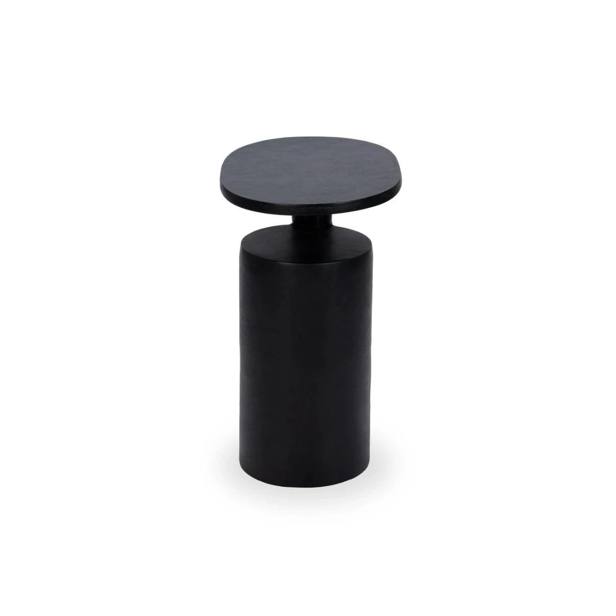 Decklyn Accent Table: Available at City Home PDX