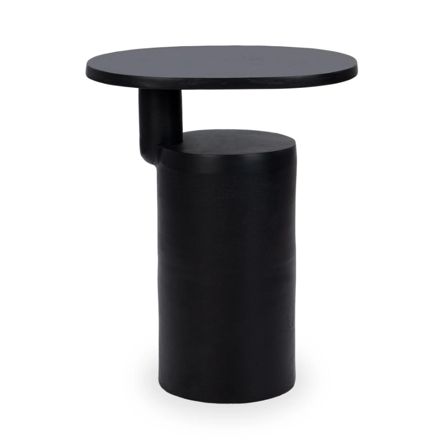 Decklyn Accent Table: 2nd Product View
