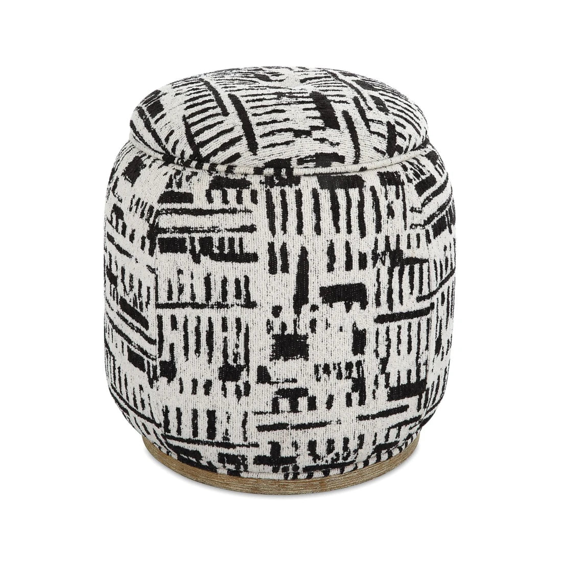 Dialogue Ottoman: Available at City Home PDX