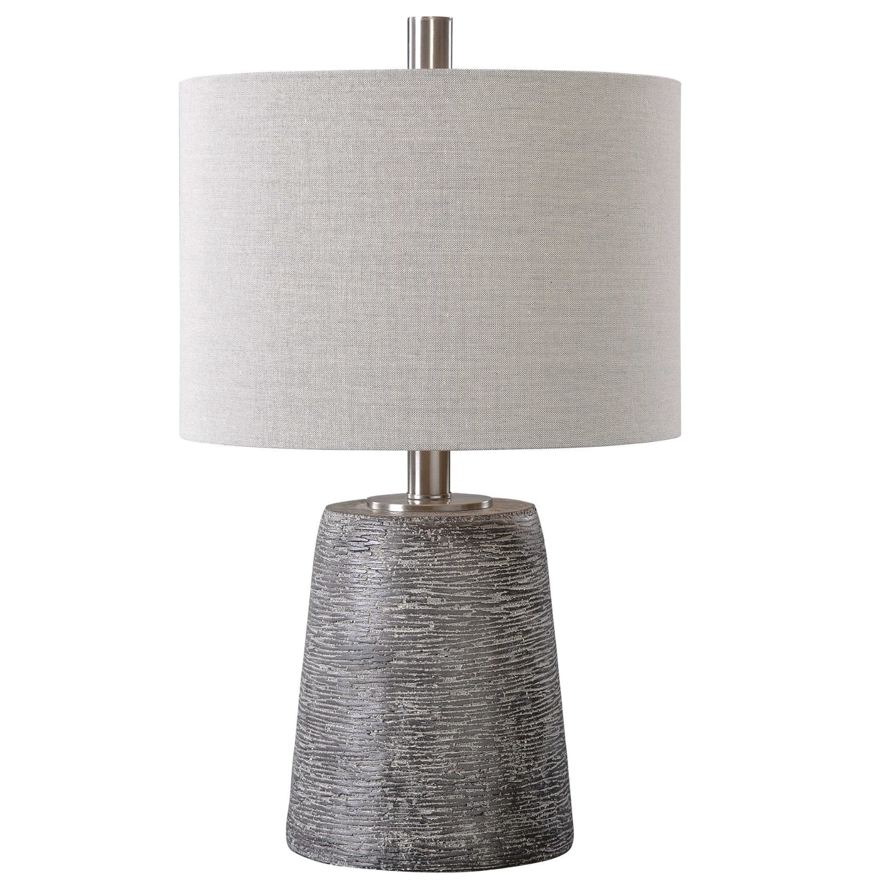 Duron Table Lamp