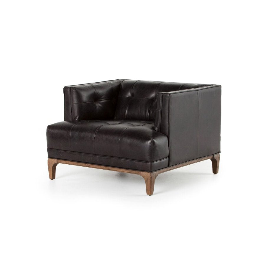 Dylan Chair: Product View