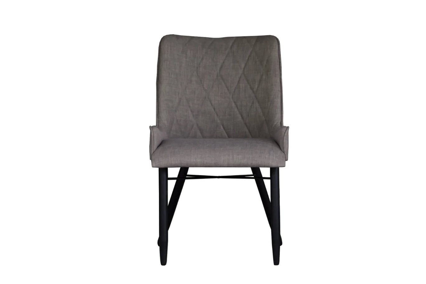 Dex Dining Chair: Available at City Home PDX