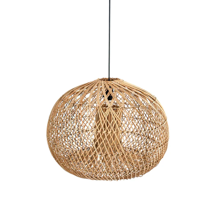 Dome Chandelier-Size Large: Available at City Home PDX
