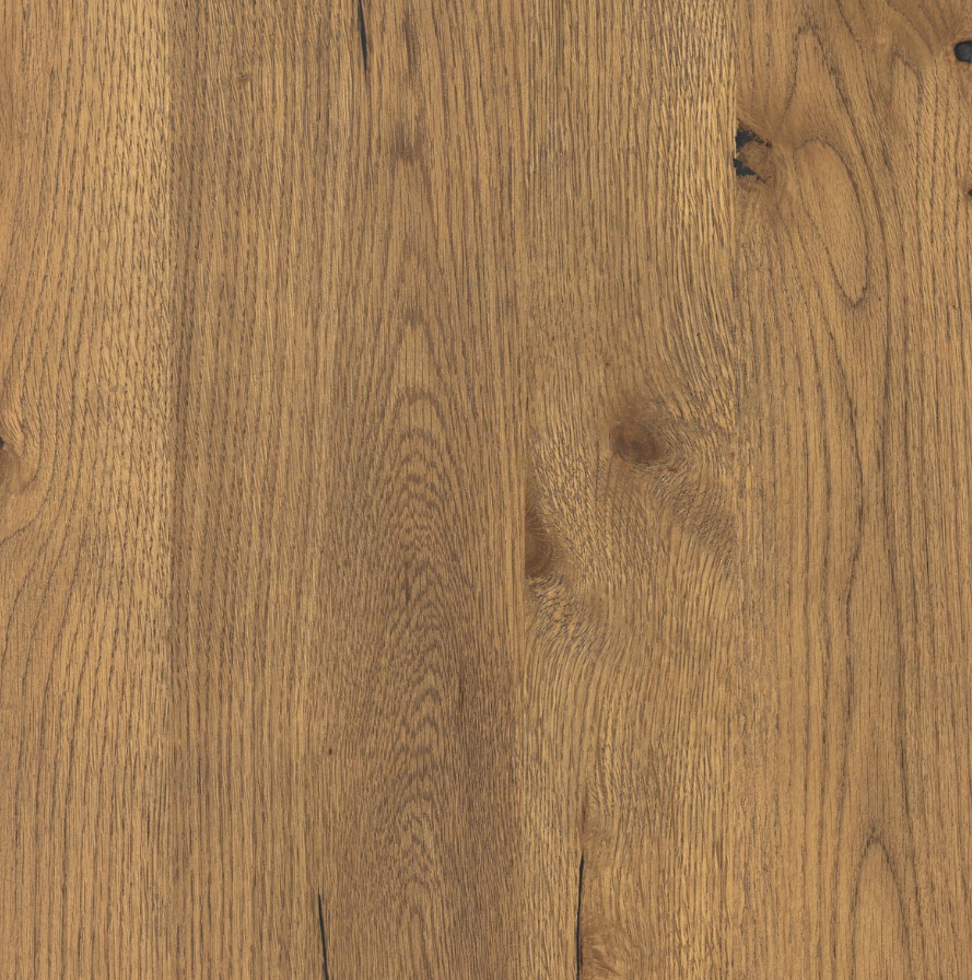 Eaton 9 Drawer Dresser: Product Finish View