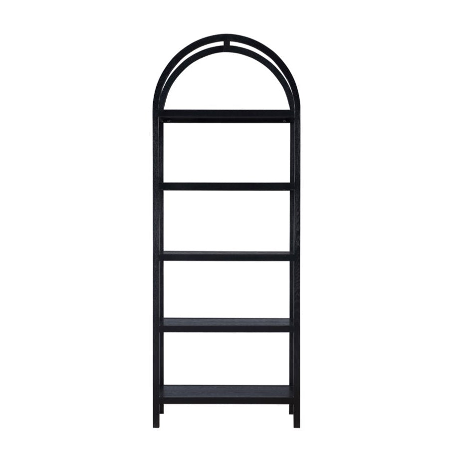 Eero Bookcase: Available at City Home PDX