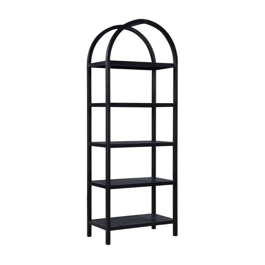 Eero Bookcase: Product View