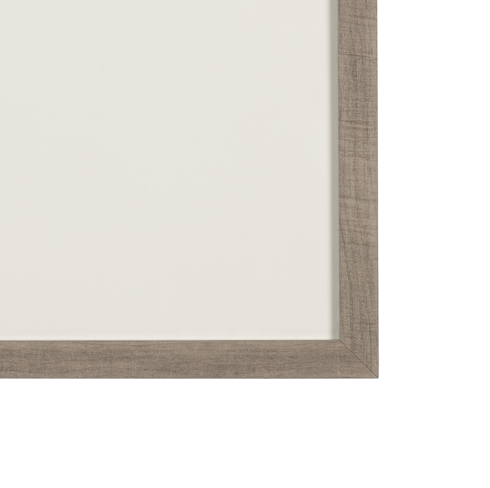 El Capitan Wall Art: 2nd Product Corner View