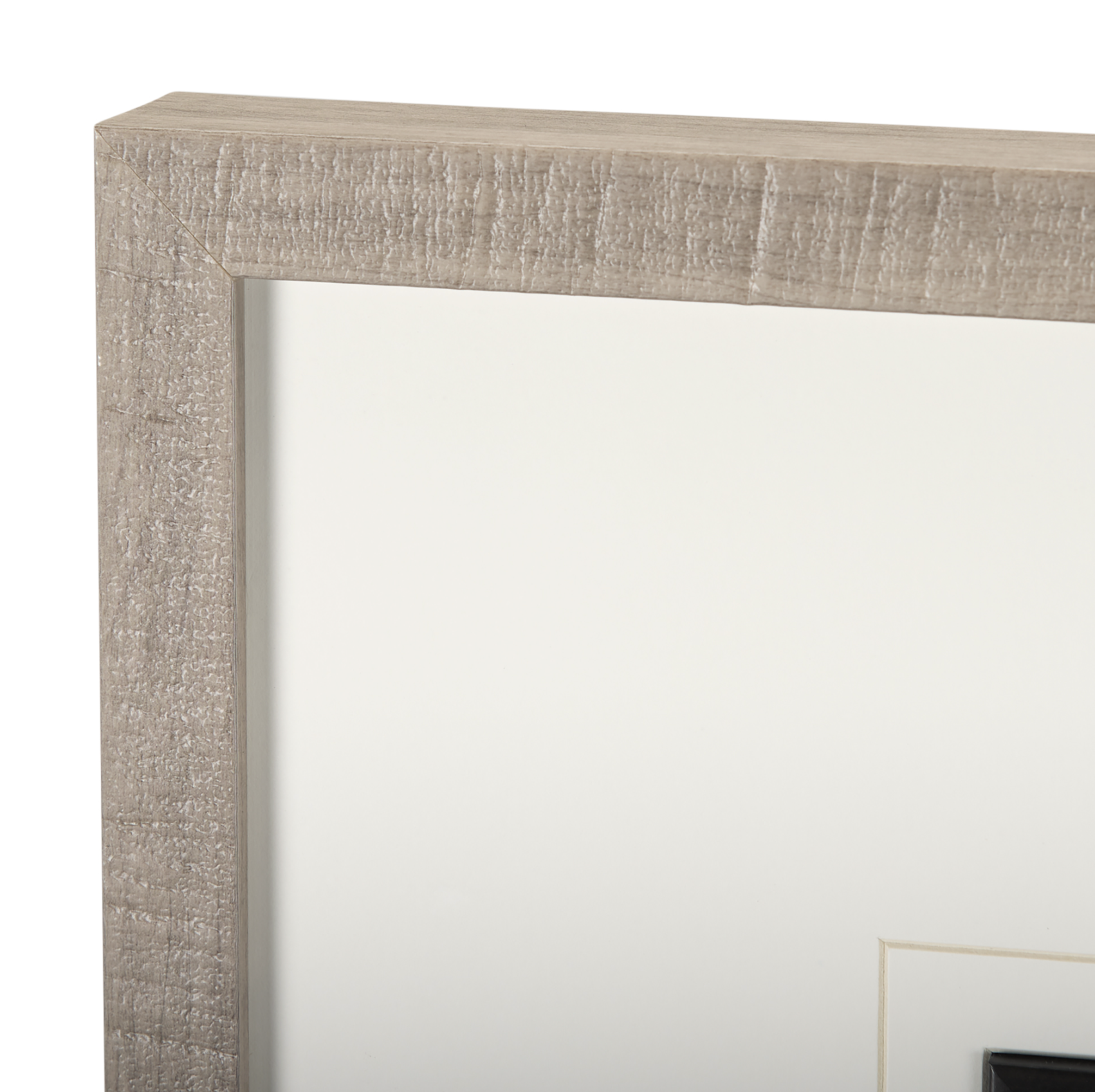 El Capitan Wall Art: Product Corner View