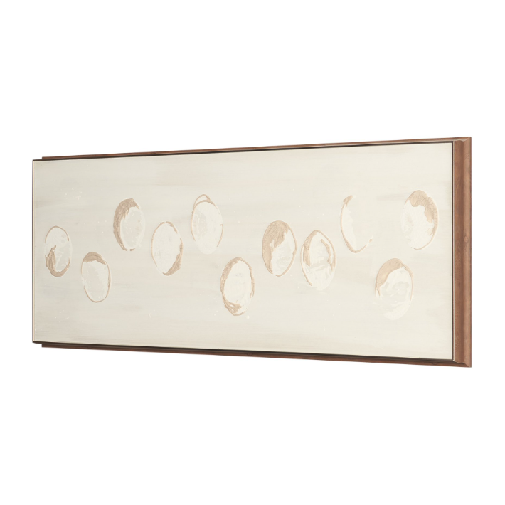 Equilibria Wall Art: Product View