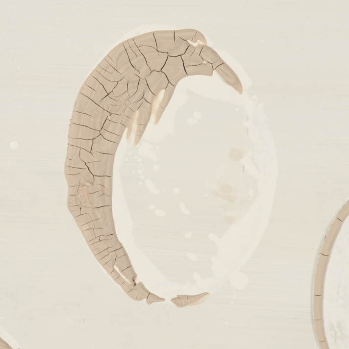 Equilibria Wall Art: 2nd Up-Close Print View