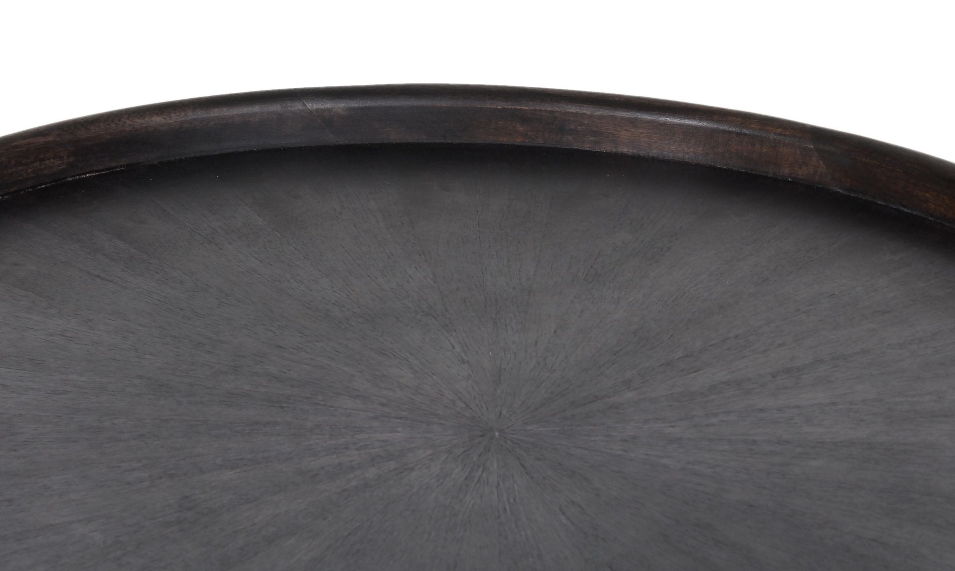 Essen Coffee Table: Tabletop View