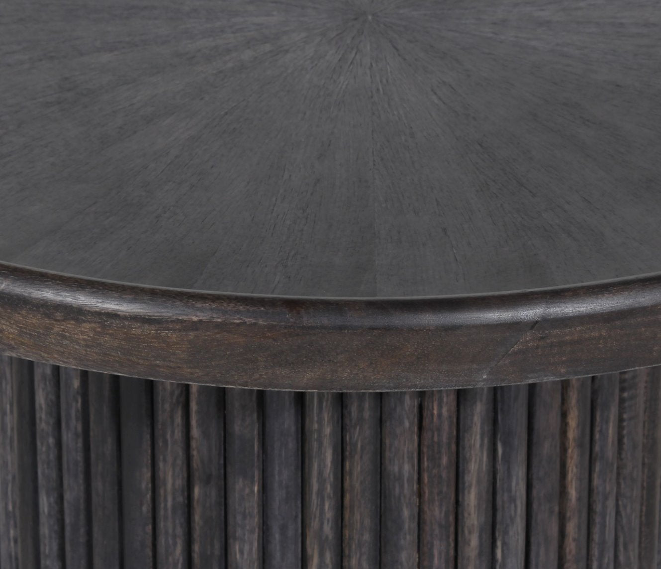 Essen Coffee Table: 2nd Up-Close Product View