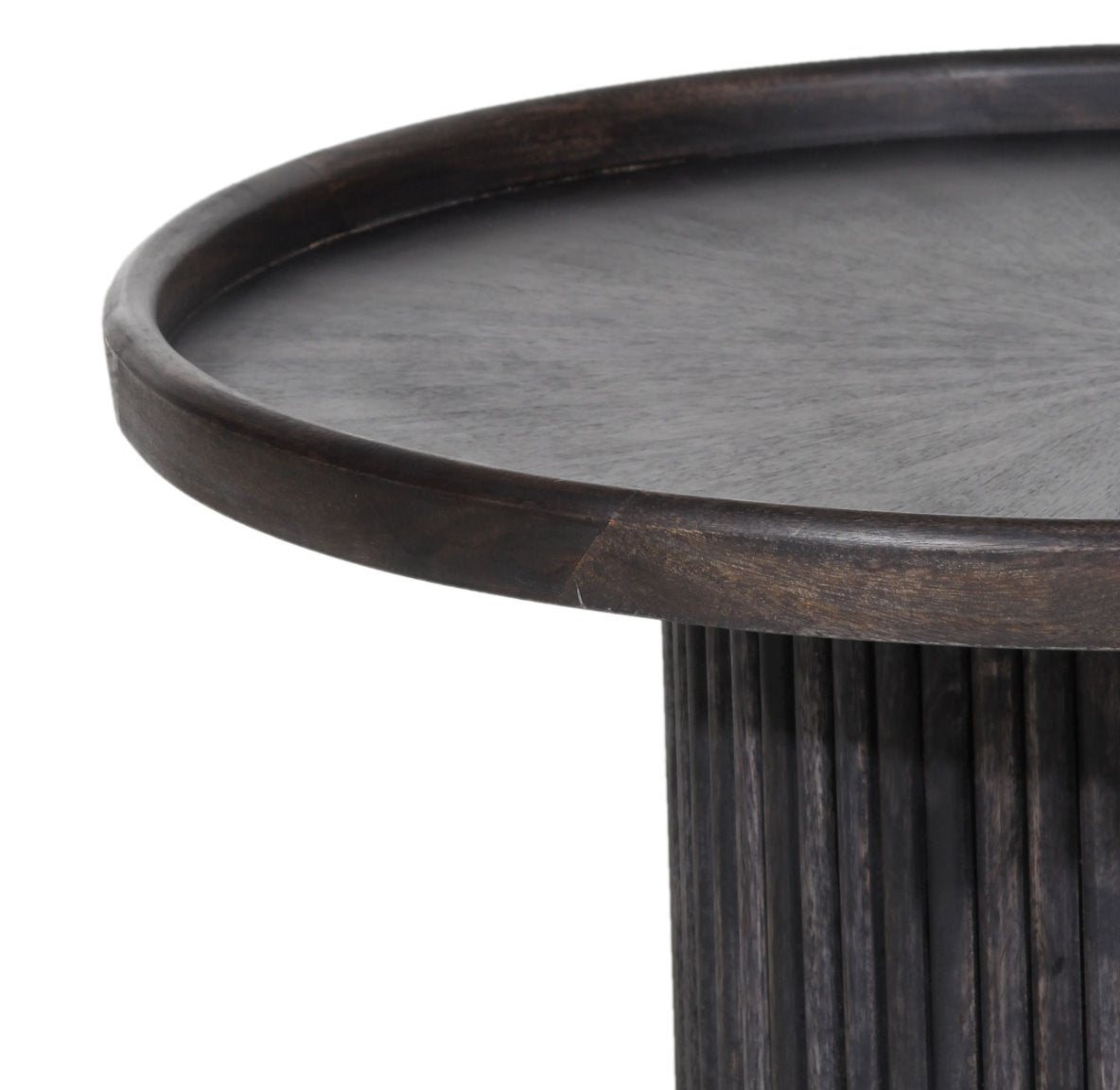 Essen Coffee Table: Up-Close Product View