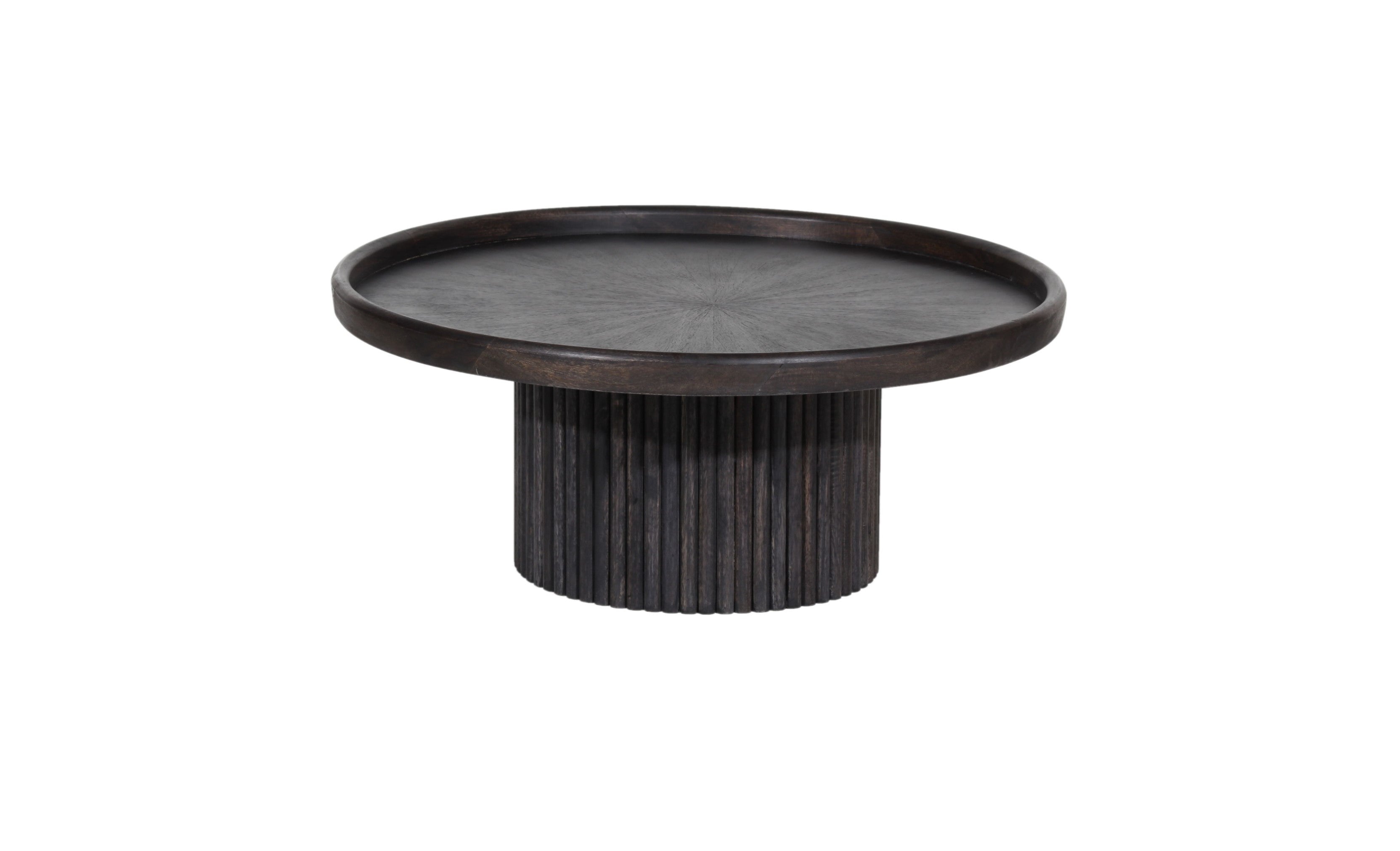 Essen Coffee Table: Available at City Home PDX