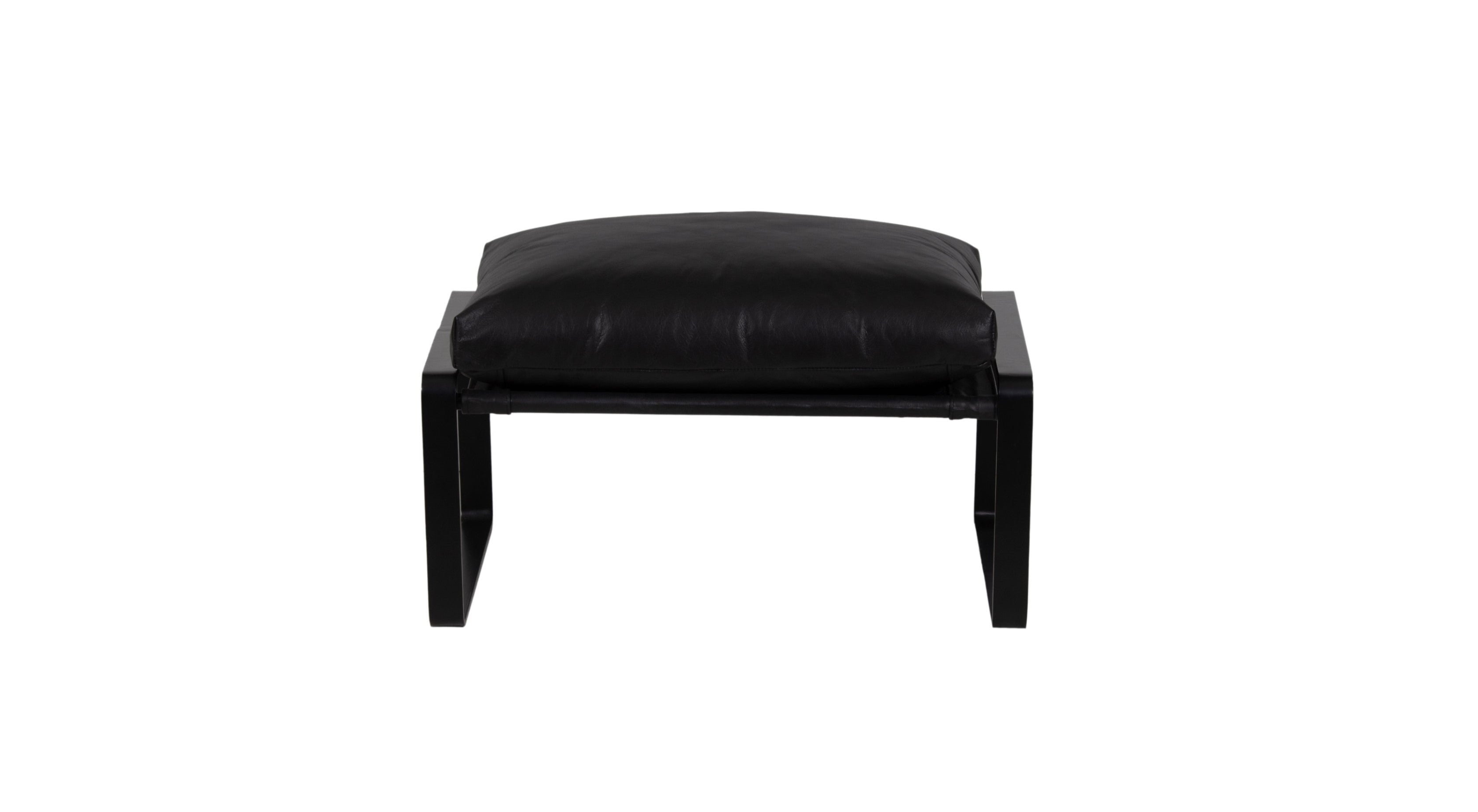 Eugene Ottoman-Black: Available at City Home PDX