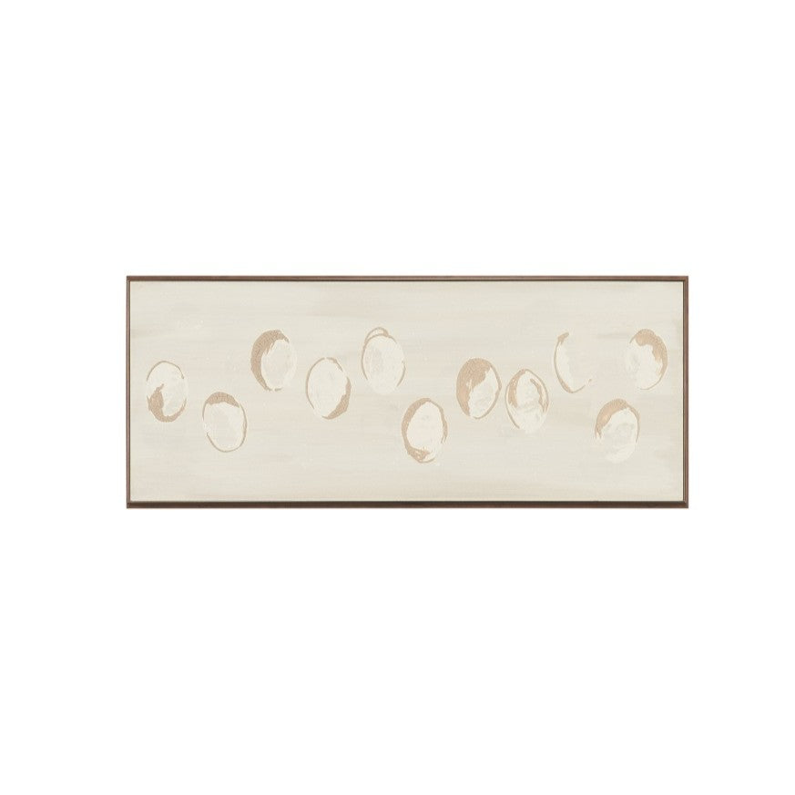 Equilibria Wall Art: Available at City Home PDX