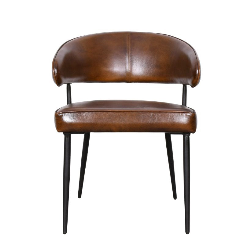 Essex 23" Dover Armchair: Available at City Home PDX