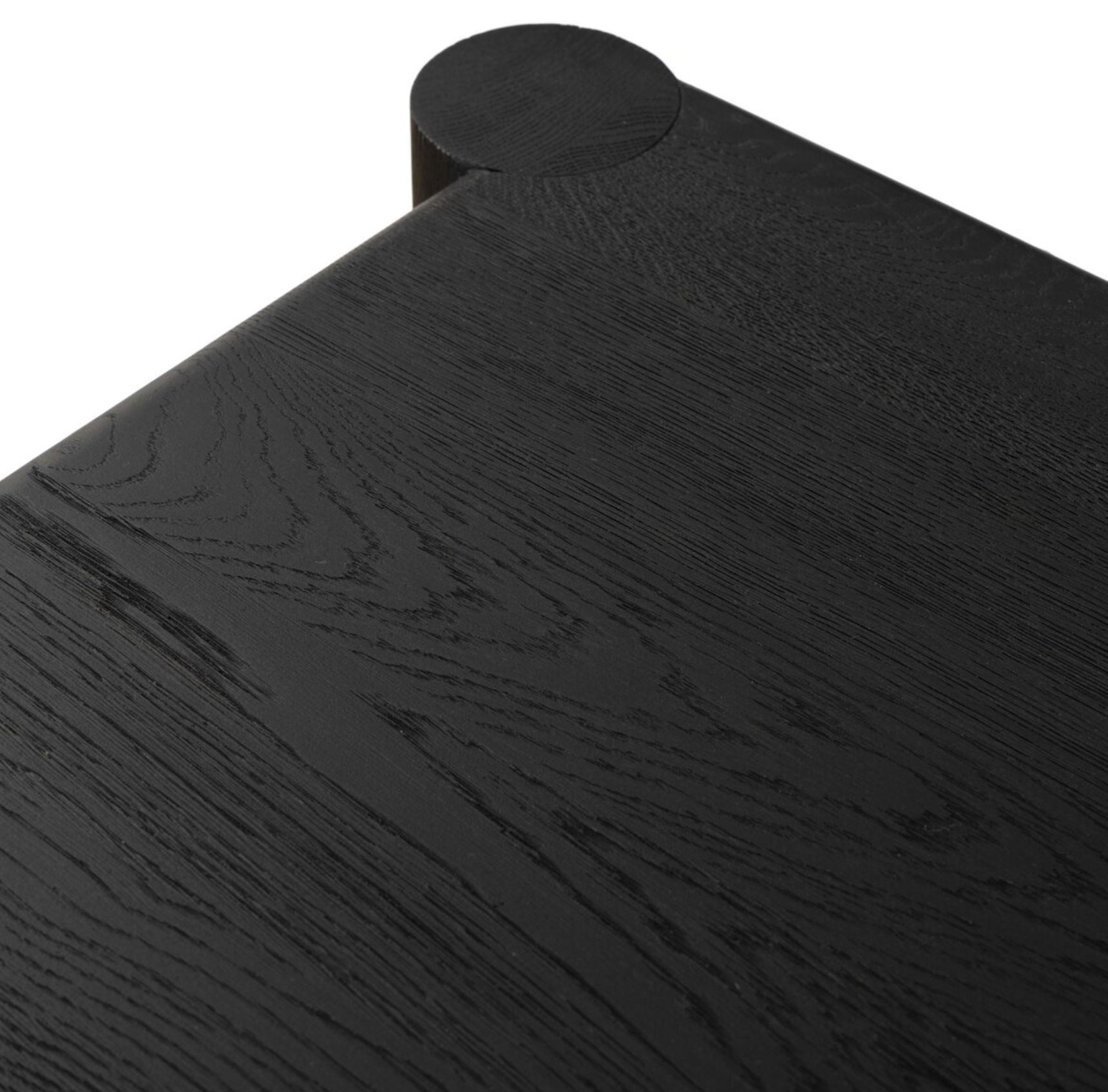 Ezri Desk: Product Tabletop View