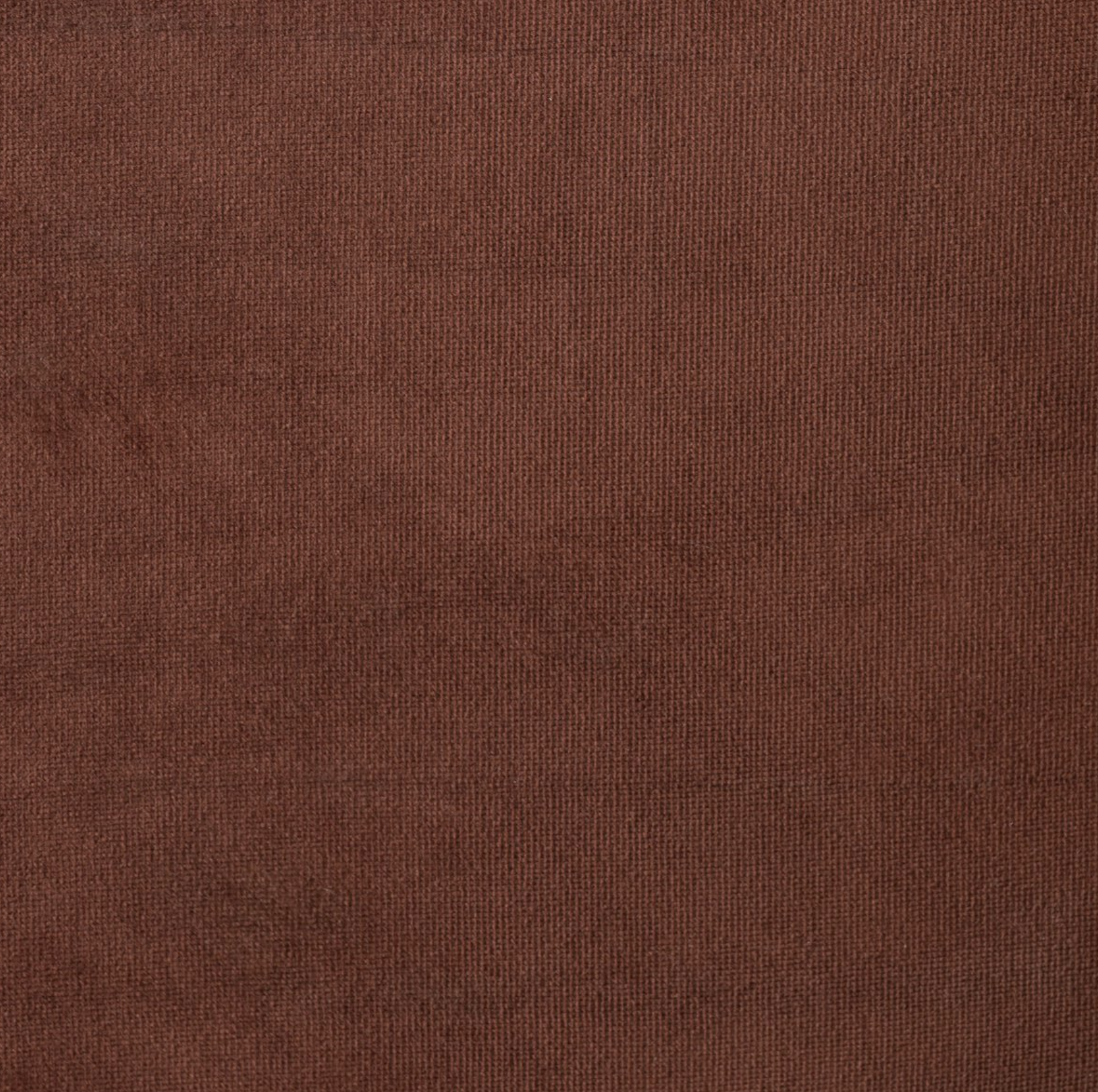 Fae Chair: Velvet-like Upholstery