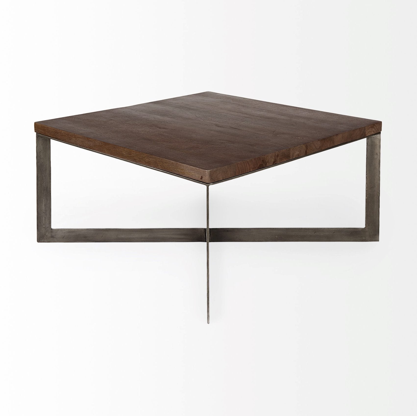 Faye Coffee Table